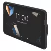 Zebra ET401 Robustes Tablet 8 Zoll Android 15 64GB UFS Wi-Fi 6 5G