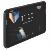 Zebra ET401 Robustes Tablet 8 Zoll Android 15 64GB UFS Wi-Fi 6 5G