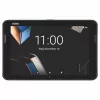 Zebra ET401 Robustes Tablet 8 Zoll Android 15 64GB UFS Wi-Fi 6 5G