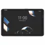 Zebra ET401 Robustes Tablet 8 Zoll Android 15 64GB UFS Wi-Fi 6 5G