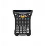Zebra Ersatztastatur für MC9300 Serie - 53 Tasten alphanumerisch - Schwarz (KYPD-MC9353ANR-01)
