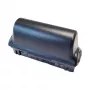 Zebra WT5400/WT6400 PowerPrecision+ Erweiterter Akku 4100 mAh Li-Ion