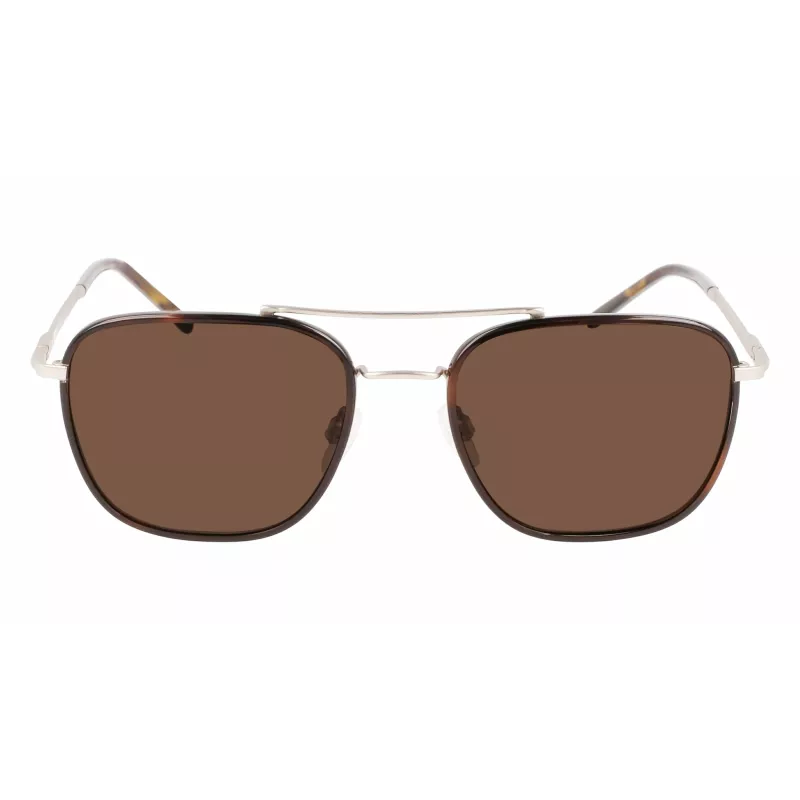 ZEISS MAN Sonnenbrille ZS22108S55192 55/19/145 mm