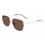 ZEISS MAN Sonnenbrille ZS22108S55192 55/19/145 mm
