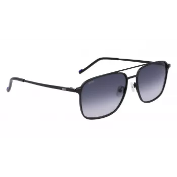 ZEISS MAN Sonnenbrille ZS22116S57160 (57/16/145 mm) - Herren Acetatrahmen mit UV400-Schutz