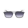 ZEISS MAN Sonnenbrille ZS22116S57160 (57/16/145 mm) - Herren Acetatrahmen mit UV400-Schutz