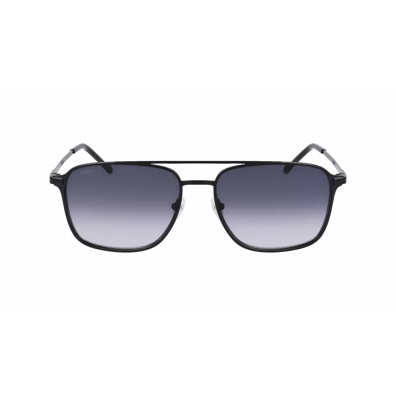 ZEISS MAN Sonnenbrille ZS22116S57160 (57/16/145 mm) - Herren Acetatrahmen mit UV400-Schutz