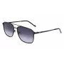 ZEISS MAN Sonnenbrille ZS22116S57160 (57/16/145 mm) - Herren Acetatrahmen mit UV400-Schutz