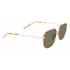 ZEISS MAN Sonnenbrille ZS2218S55192 (55/19/145 mm) - Herren Acetatrahmen