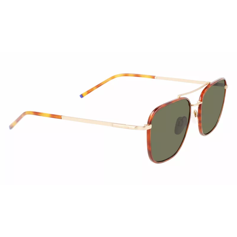 ZEISS MAN Sonnenbrille ZS2218S55192 (55/19/145 mm) - Herren Acetatrahmen