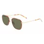 ZEISS MAN Sonnenbrille ZS2218S55192 (55/19/145 mm) - Herren Acetatrahmen