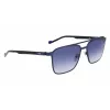 ZEISS MAN Sonnenbrille ZS22402S57174 57/17/145 mm