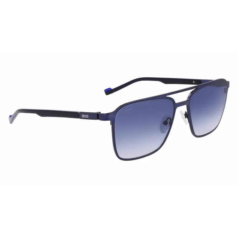 ZEISS MAN Sonnenbrille ZS22402S57174 57/17/145 mm