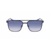 ZEISS MAN Sonnenbrille ZS22402S57174 57/17/145 mm