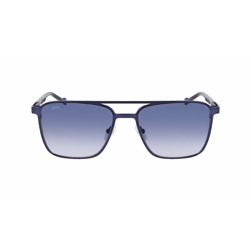ZEISS MAN Sonnenbrille ZS22402S57174 57/17/145 mm