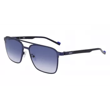 ZEISS MAN Sonnenbrille ZS22402S57174 57/17/145 mm