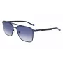 ZEISS MAN Sonnenbrille ZS22402S57174 57/17/145 mm