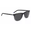 ZEISS MAN Sonnenbrille ZS22509S53200 (53/20/145 mm) Herren Acetatrahmen UV400