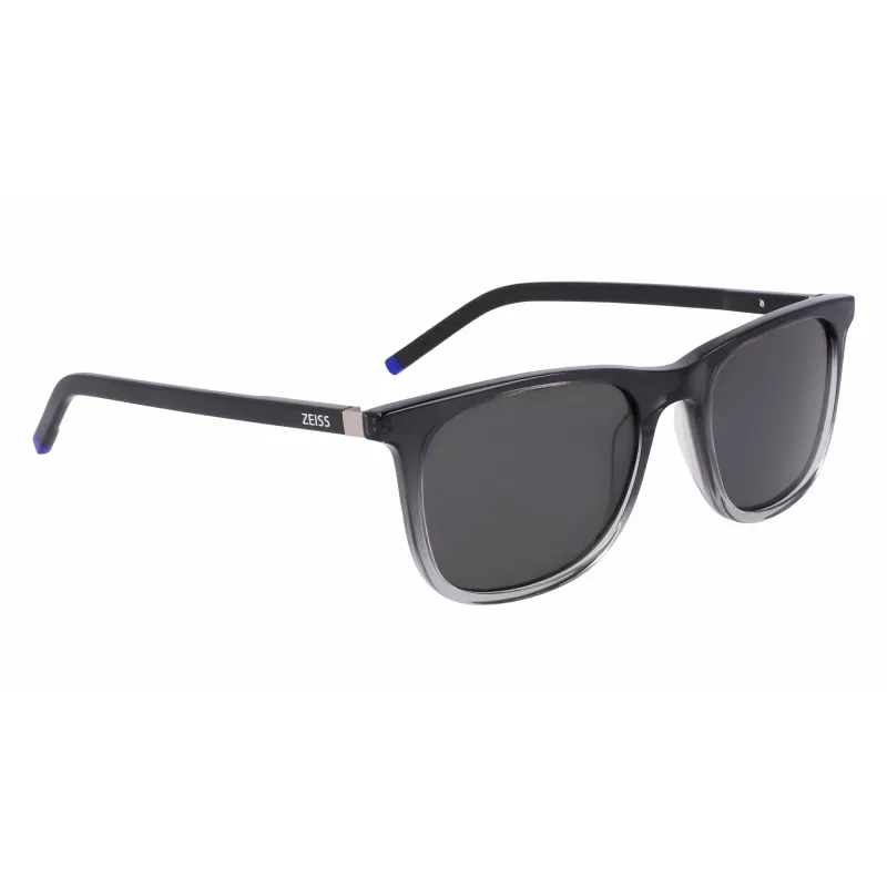 ZEISS MAN Sonnenbrille ZS22509S53200 (53/20/145 mm) Herren Acetatrahmen UV400