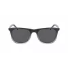 ZEISS MAN Sonnenbrille ZS22509S53200 (53/20/145 mm) Herren Acetatrahmen UV400