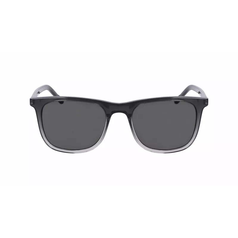 ZEISS MAN Sonnenbrille ZS22509S53200 (53/20/145 mm) Herren Acetatrahmen UV400