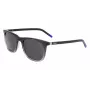 ZEISS MAN Sonnenbrille ZS22509S53200 (53/20/145 mm) Herren Acetatrahmen UV400