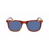 ZEISS MAN Sonnenbrille ZS22509S53202 - 53/20/145 mm - Premium Acetatrahmen - Polycarbonatgläser - 100% UV-Schutz - Rezeptbereit