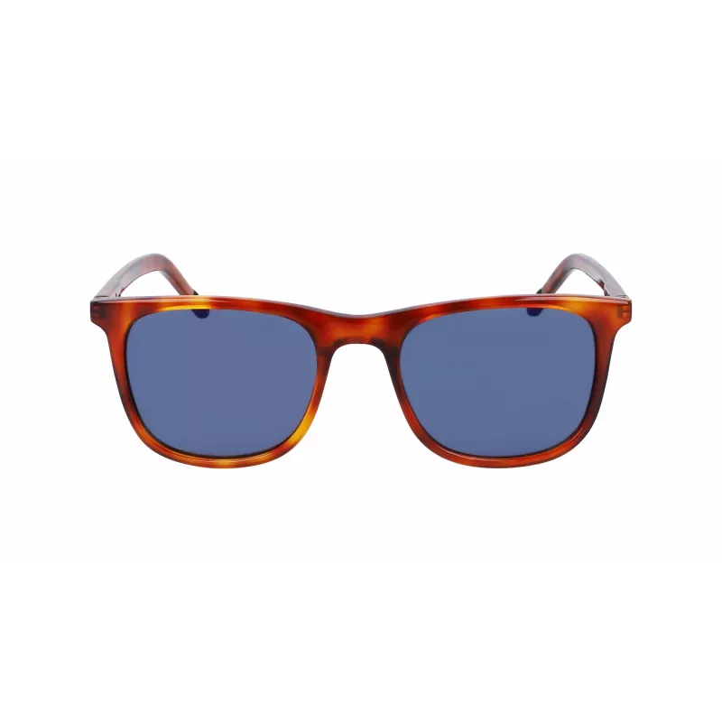 ZEISS MAN Sonnenbrille ZS22509S53202 - 53/20/145 mm - Premium Acetatrahmen - Polycarbonatgläser - 100% UV-Schutz - Rezeptbereit