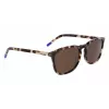 ZEISS MAN Sonnenbrille ZS22511S54182 54/18/145 mm