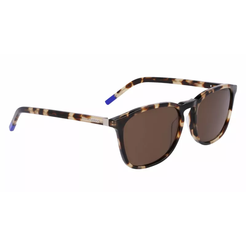 ZEISS MAN Sonnenbrille ZS22511S54182 54/18/145 mm