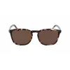 ZEISS MAN Sonnenbrille ZS22511S54182 54/18/145 mm