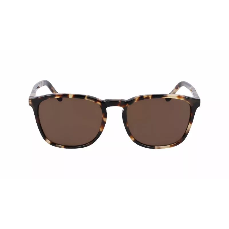 ZEISS MAN Sonnenbrille ZS22511S54182 54/18/145 mm