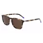 ZEISS MAN Sonnenbrille ZS22511S54182 54/18/145 mm