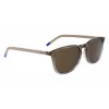 ZEISS MAN Sonnenbrille ZS22511S54183 54/18/145 mm