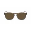 ZEISS MAN Sonnenbrille ZS22511S54183 54/18/145 mm