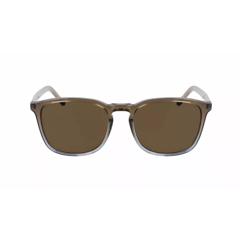 ZEISS MAN Sonnenbrille ZS22511S54183 54/18/145 mm