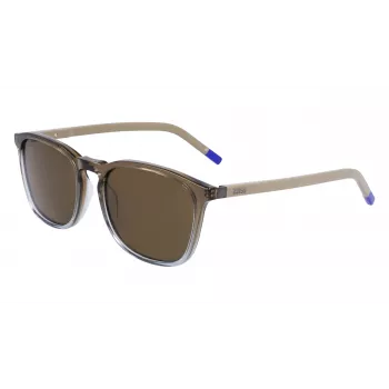 ZEISS MAN Sonnenbrille ZS22511S54183 54/18/145 mm