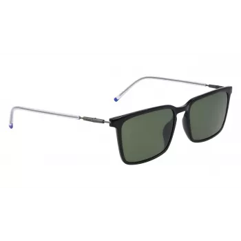 ZEISS MAN Sonnenbrille ZS22512S56170 Rechteckiges Gestell 56/17/145 mm UV400