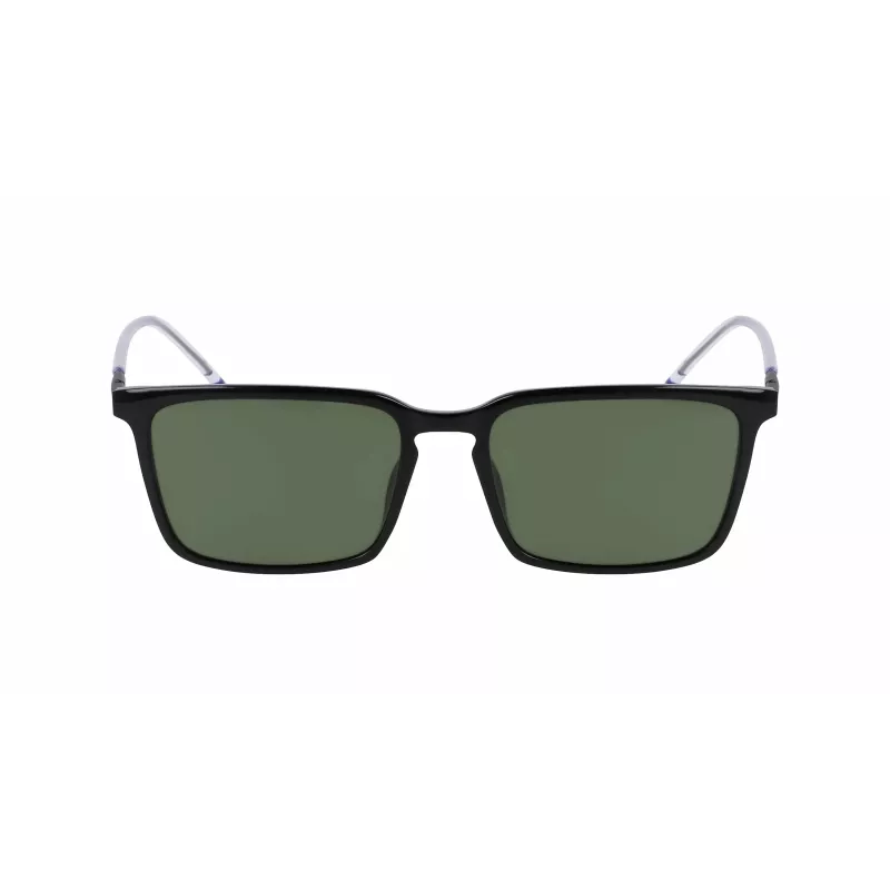 ZEISS MAN Sonnenbrille ZS22512S56170 Rechteckiges Gestell 56/17/145 mm UV400