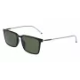 ZEISS MAN Sonnenbrille ZS22512S56170 Rechteckiges Gestell 56/17/145 mm UV400