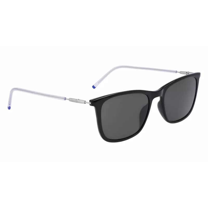 ZEISS MAN Sonnenbrille ZS22513S57190 57/19/150 mm UV400