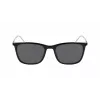 ZEISS MAN Sonnenbrille ZS22513S57190 57/19/150 mm UV400