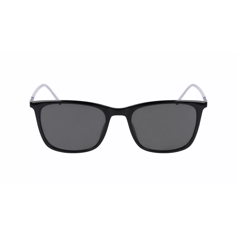 ZEISS MAN Sonnenbrille ZS22513S57190 57/19/150 mm UV400