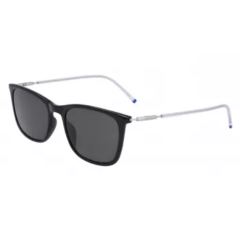 ZEISS MAN Sonnenbrille ZS22513S57190 57/19/150 mm UV400