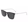 ZEISS MAN Sonnenbrille ZS22513S57190 57/19/150 mm UV400