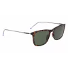 ZEISS MAN Sonnenbrille ZS22513S57192 (57/19/150 mm)