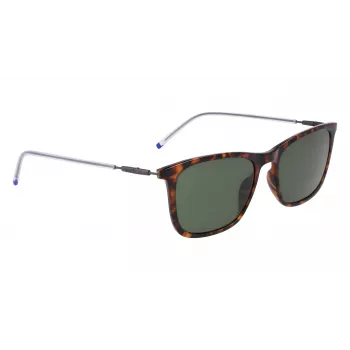 ZEISS MAN Sonnenbrille ZS22513S57192 (57/19/150 mm)