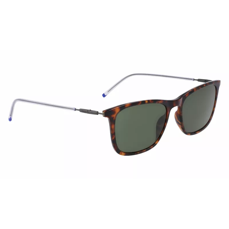 ZEISS MAN Sonnenbrille ZS22513S57192 (57/19/150 mm)