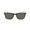 ZEISS MAN Sonnenbrille ZS22513S57192 (57/19/150 mm)