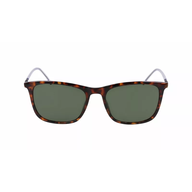 ZEISS MAN Sonnenbrille ZS22513S57192 (57/19/150 mm)